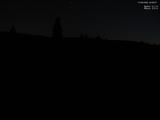 23 : 20
