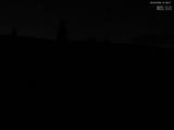 01 : 36