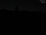 02 : 08