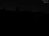 02 : 12