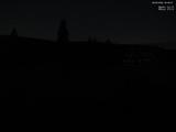02 : 36