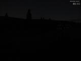 02 : 40