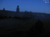 03 : 28