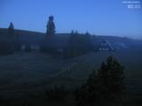 03 : 36