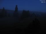 03 : 56