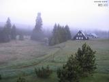 04 : 40