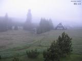 04 : 48