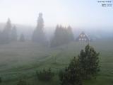 05 : 28