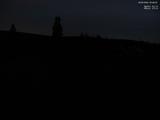 22 : 48