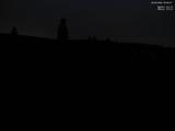 22 : 56
