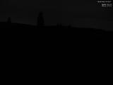 23 : 16