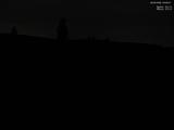 23 : 28
