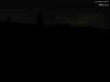 23 : 48