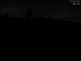 23 : 56