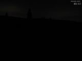 00 : 00