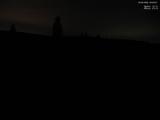 00 : 28