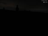00 : 36