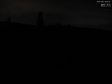 00 : 52