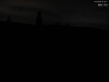 01 : 00