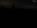 01 : 12