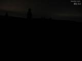 01 : 20
