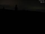01 : 28