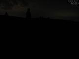 02 : 04