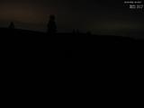 02 : 16