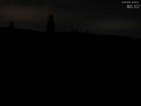 02 : 44