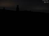 02 : 56