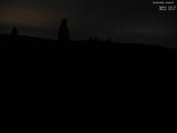 03 : 00