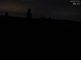 03 : 04