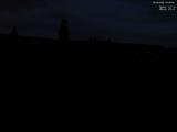 03 : 48