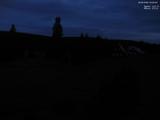 04 : 00