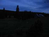 04 : 08