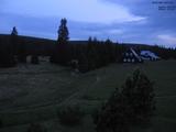 04 : 16