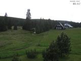 17 : 52