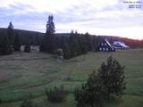 21 : 28