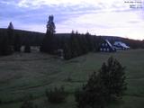 21 : 40