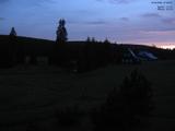 21 : 52