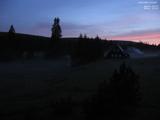 22 : 24