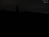 23 : 16