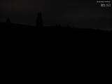 23 : 24