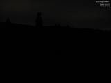 23 : 28