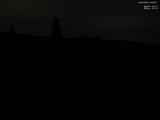 23 : 36