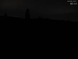 23 : 40