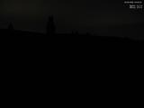 23 : 44