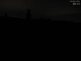 23 : 56