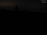 00 : 52