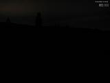 01 : 04